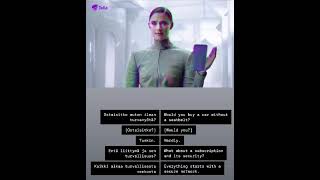 Telia commercial Finland Finnish August 2024 [upl. by Ck]