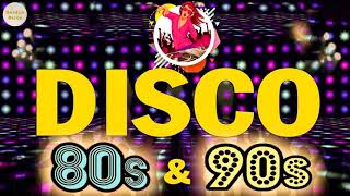 Best Disco Dance Songs of 70 80 90 Legends Retro  Disco Dance Music Of 80s Eurodisco Megamix 219 [upl. by Ylrebnik338]