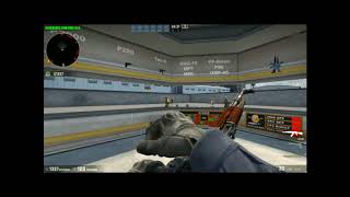 FREE CSGO CHEAT 420 CHEATS [upl. by Anorahs]