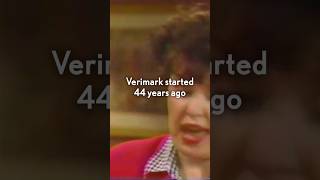 Remember these Verimark ads shorts advertising southafrica 90s [upl. by Nrubliw254]