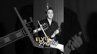 Elvis Presley Greatest Hits Playlist Full Album  The Best Of Elvis Presley [upl. by Bergmans]