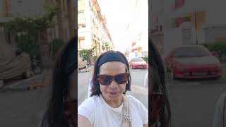 Ramos family time One Oasis Ortigas Condo asmr trending simplecountrysidelife [upl. by Annahsad]