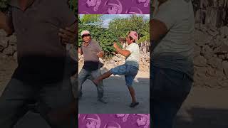 PELEA de BOLITOS en El Salvador 😂🥊 elsalvador bolitos [upl. by Anile]