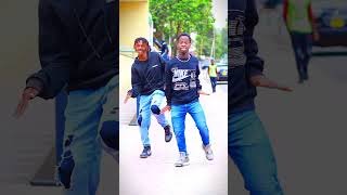 KAMESHIKA SIGINO DANCE CHALLENGE 🔥💯😊😁 [upl. by Hovey]