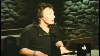 julian lennon [upl. by Kevyn]