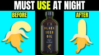 What Happens When You Take Black Seed Oil For 30 Days [upl. by Shane]