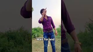 Gand maar Li tranding comedy2 guru2comedy [upl. by Haidabez903]