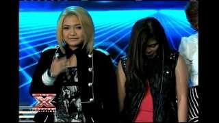 X Factor Philippines  Safe 2  Aug 26 2012mov [upl. by Aviv]