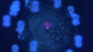 Arietta of Spirits  Discover The Spirit Realm in This Spooky Narrative Driven Action RPG Adventure [upl. by Kolva]