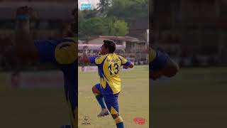 SHIVAJI VS PATAKADIL Final Match PTM 1st Goal  Kolhapur Football [upl. by Cort]