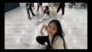 NEW JEANS quotSAY SOquot DANCE COVER  PRE DEBUT [upl. by Missy]