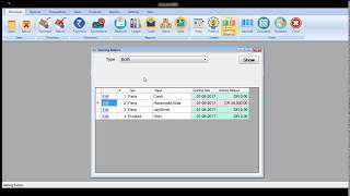 SKYNET GST Billing Accounting Software India [upl. by Erleena]