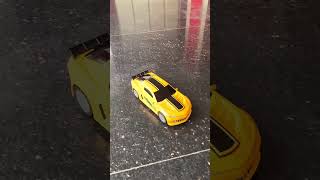 Rc Remote Control Car Lamborghini [upl. by Evita55]