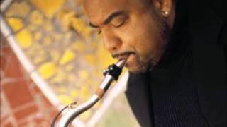 Gerald Albright Sweet Baby [upl. by Evelc794]