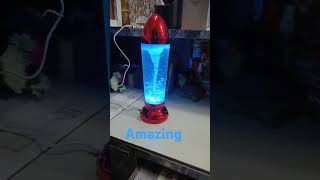 Amazing Gift Idia shortvideo giftideas [upl. by Aizahs480]