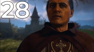 Assassins Creed Valhalla  Herefrith  Lets Play 28  assassinscreedvalhalla [upl. by Gnal344]