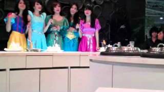 Princess  Jangan pergi Feat Kevin Aprilio [upl. by Lucias478]