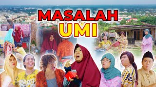 UMI JUGA MANUSIA [upl. by Giverin]