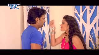 चीप डाल देबs नेट पs  Chip Daal Deba  Pawan Singh  Full Song  Ziddi  Bhojpuri Hit Song [upl. by Laurin]