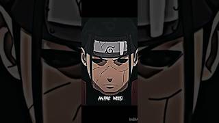 THE HOKAGES GET REANIMATED🔥 naruto shorts edit viral narutoshippuden uchiha narutoedits [upl. by Sidonnie]