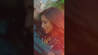 Kaun Hoyega Slowed  Reverb trending song youtubeshorts lofimusic music viralvideo [upl. by Vasileior]