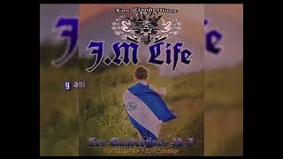 JM Life  El Trav13so El Lowkey [upl. by Sabec634]