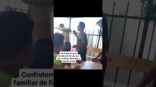 Qm pegou a última breja 🤣🤣🤣 funnyvideo memes brasilmemes videoviral funny humor videoshorts [upl. by Libna]