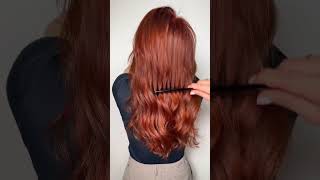 ASK ACADEMY  Hair Transformations tirana albania haircolor hairstyle [upl. by Feil]