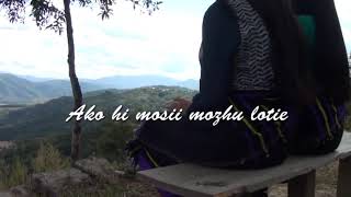 Ako hi mosii mozhu lotie [upl. by Stesha]