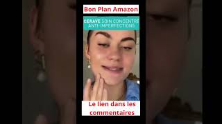 subscribe auchan lidl carrefour carrefourmarket leclerc promotion intermarché viralvideo [upl. by Elem]