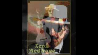 Leon Redbone Big Time Woman [upl. by Lamb]