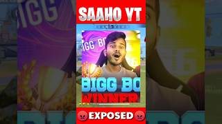 REALITY ABOUT PC VS MOBILE TOURNAMENT  SAAHO YT  saahoyt [upl. by Ceil]