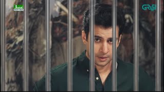 Iqtidar drama ki Story Khaani se q milti ha iqtidarkhaaniferozekhanpakistanidrama [upl. by Ormsby846]