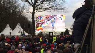 WM Hoogerheide 2014 Tribute to Zdenek Stybar [upl. by Eelrebmik667]