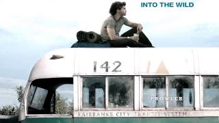 Into the Wild  Carthage Grain Sale Soundtrack Score HD [upl. by Navar]