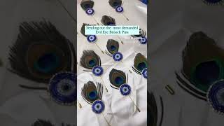 Wedding broochviralvideo orderonlinenow orderonline instagram viralshorts ordernowyoutube [upl. by Ahsha]