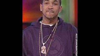 Lloyd Banks  Show Time The Games Over  Dissing The Game [upl. by Arias]