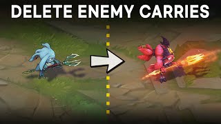 Fizz Tips amp Tricks Pro Analysis [upl. by Latterll]