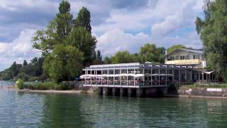 Mettnau Radolfzell am Bodensee Sommer auf der Mettnau [upl. by Leval]