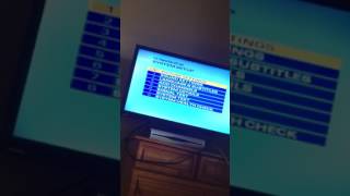 Fix No Satellite Signal Error On Your Sky Box [upl. by Callista115]