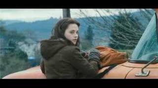 Twilight 2008 Trailer 1 [upl. by Laszlo366]