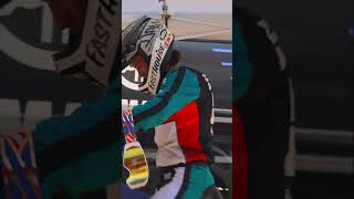 Dirt Bike Magazine 450 Shootout at Glen Helen Raceway [upl. by Bryanty935]