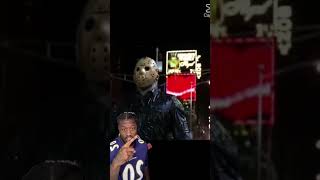 Wowhalloween birthday duet spookyseason pumpkin greenscreen comedyfilms funny comedymovies [upl. by Ihcehcu966]