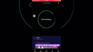 WiFi 5GHz測速（中華電信4G限速21Mbps） [upl. by Genna]
