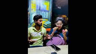 দাড়াও আমি দিচ্ছি shortvideo viralshort [upl. by Beale]