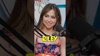 Ask Riley Reid [upl. by Sabian]