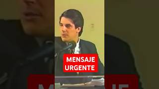 Josue yrion reflexion elpoderdelapalabradedios 2024 consejos mensajescortos amor [upl. by Kynthia]