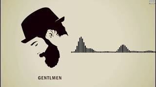 Gentlemen Ringtone  Download link [upl. by Allesor]