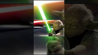 Depressing This Fight Was Heartbroken Am I starwars movieedits quotes edit [upl. by Sivar]