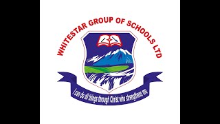 WHITESTAR GROUP OF SCHOOLS SPORTS DAY [upl. by Ruhtra]